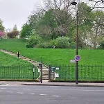 Superbe Centre - Buttes Chaumont *