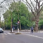Lägenhet Superbe Centre - Buttes Chaumont