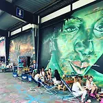 Lägenhet Superbe Centre - Buttes Chaumont *
