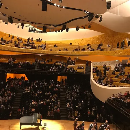 Daire Superbe Centre - Buttes Chaumont