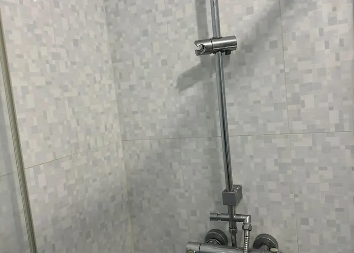 Superbe Centre - Buttes Chaumont * Paris