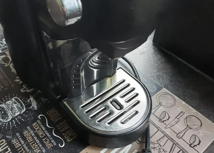 Daire Superbe Centre - Buttes Chaumont Paris