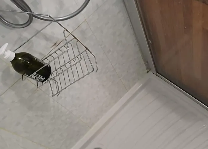 Superbe Centre - Buttes Chaumont Paris