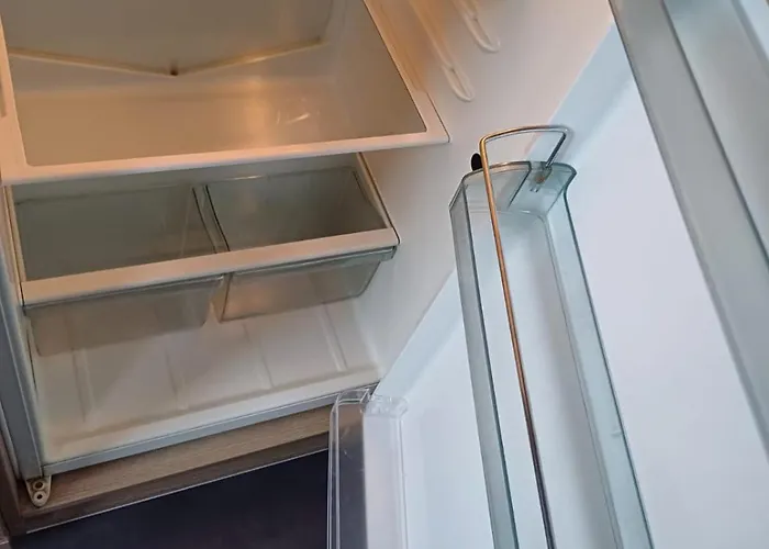 Daire Superbe Centre - Buttes Chaumont